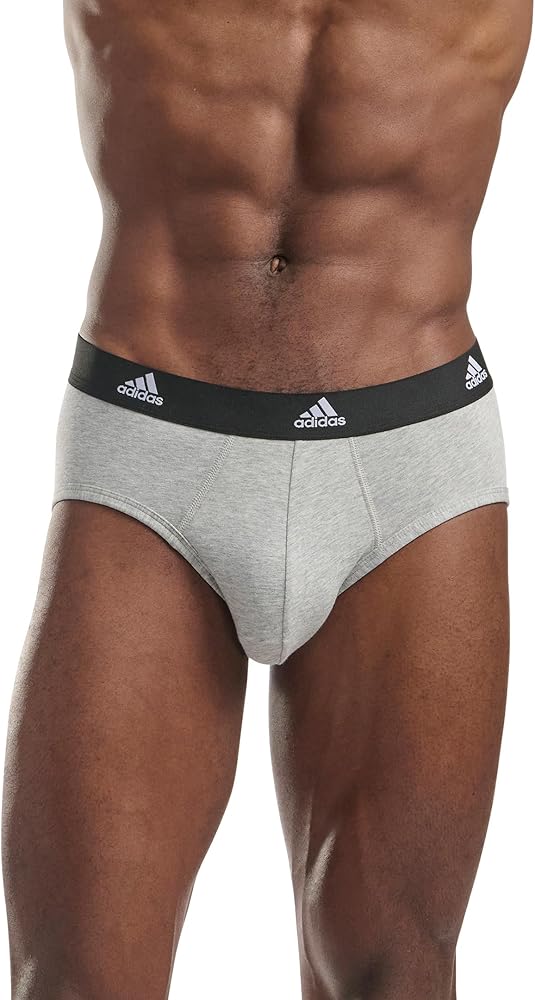 adidas briefs