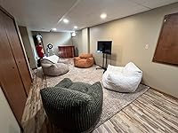 Review Image by Amazon Customer Amazon Customer