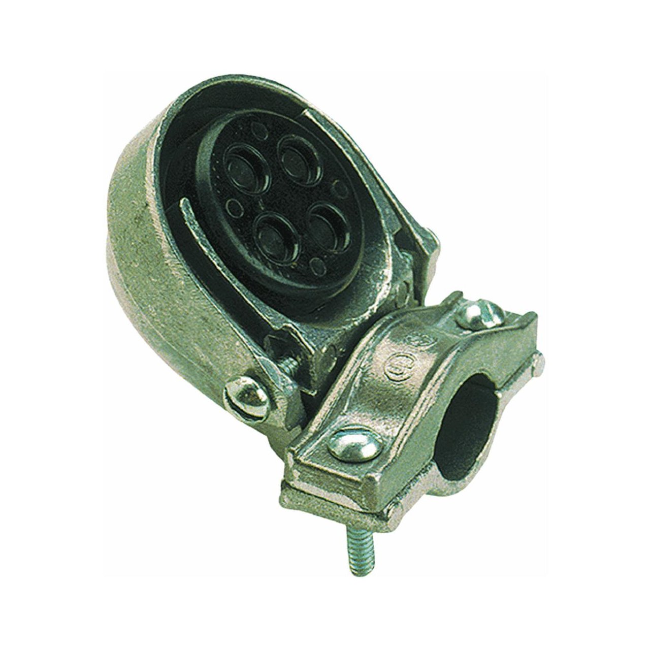 THOMAS & BETTS SDS25300MB 3/4" Entrance Cap-image-19