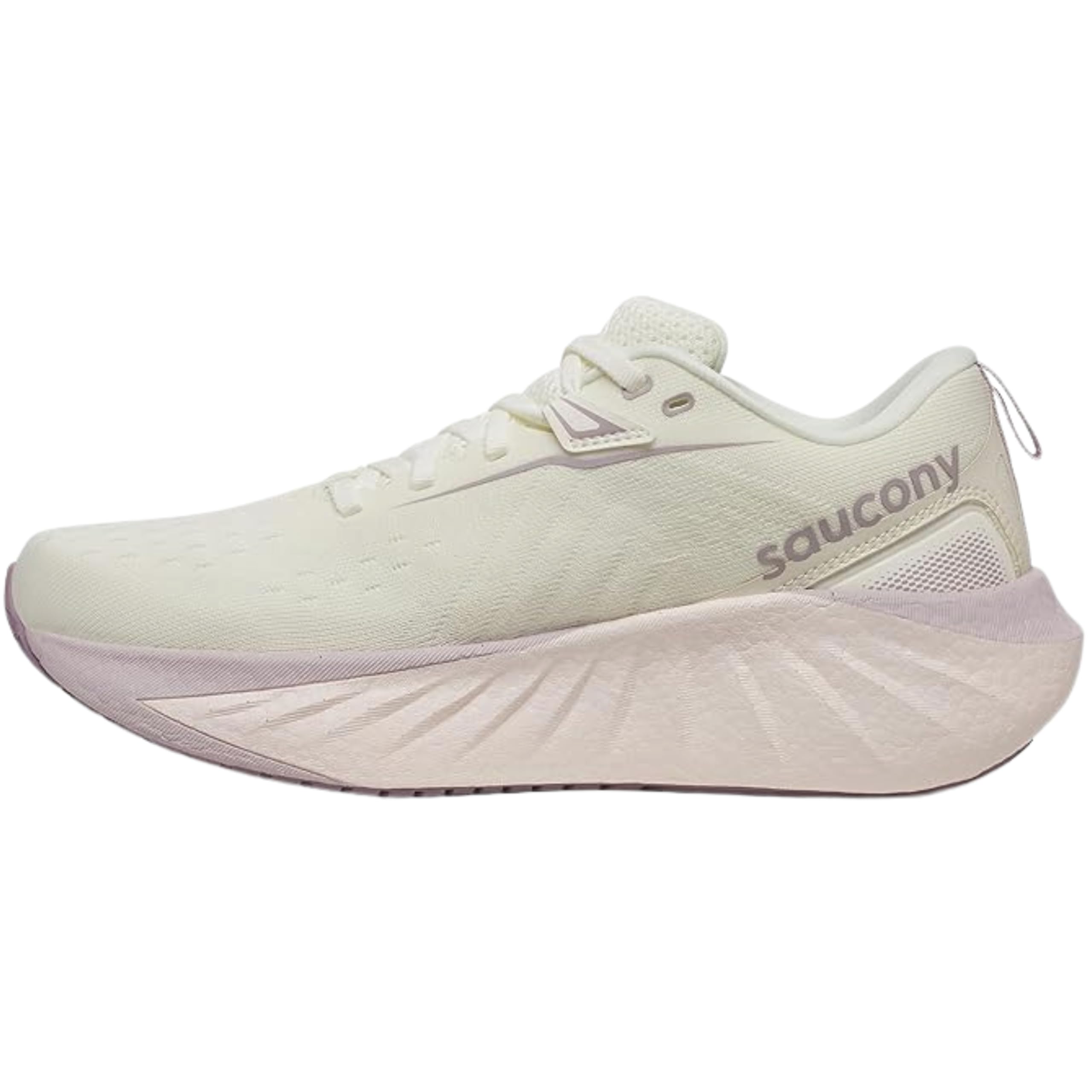 Saucony Women's Triumph 22 Sneaker