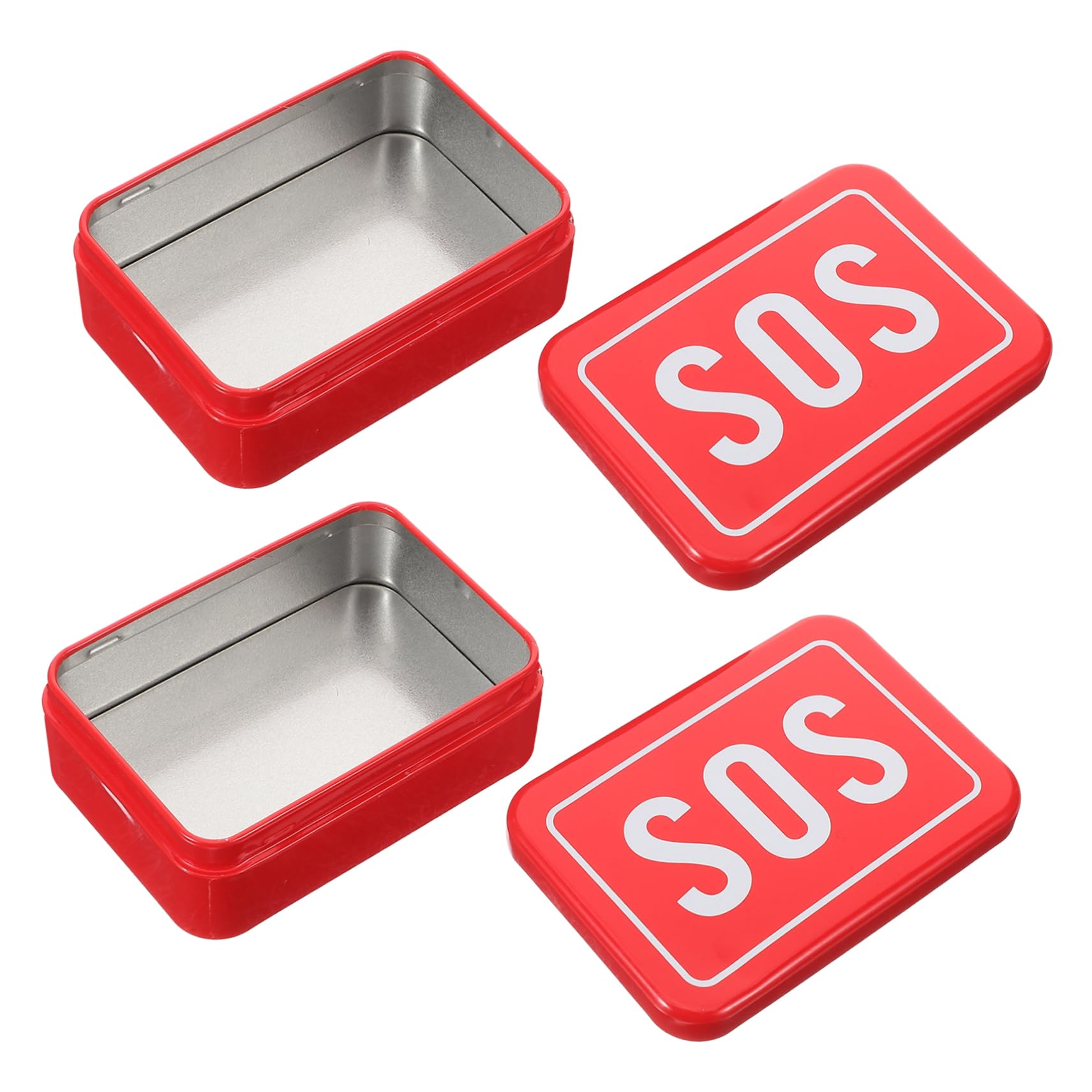 Survival Survival Geräte Organizer Ausrüstung Survival Kits Outdoor Camping Grundausstattung Camping Ausrüstungs Kit Camping Werkzeug Camping Kit Camping Zubehör Aufbewahrung