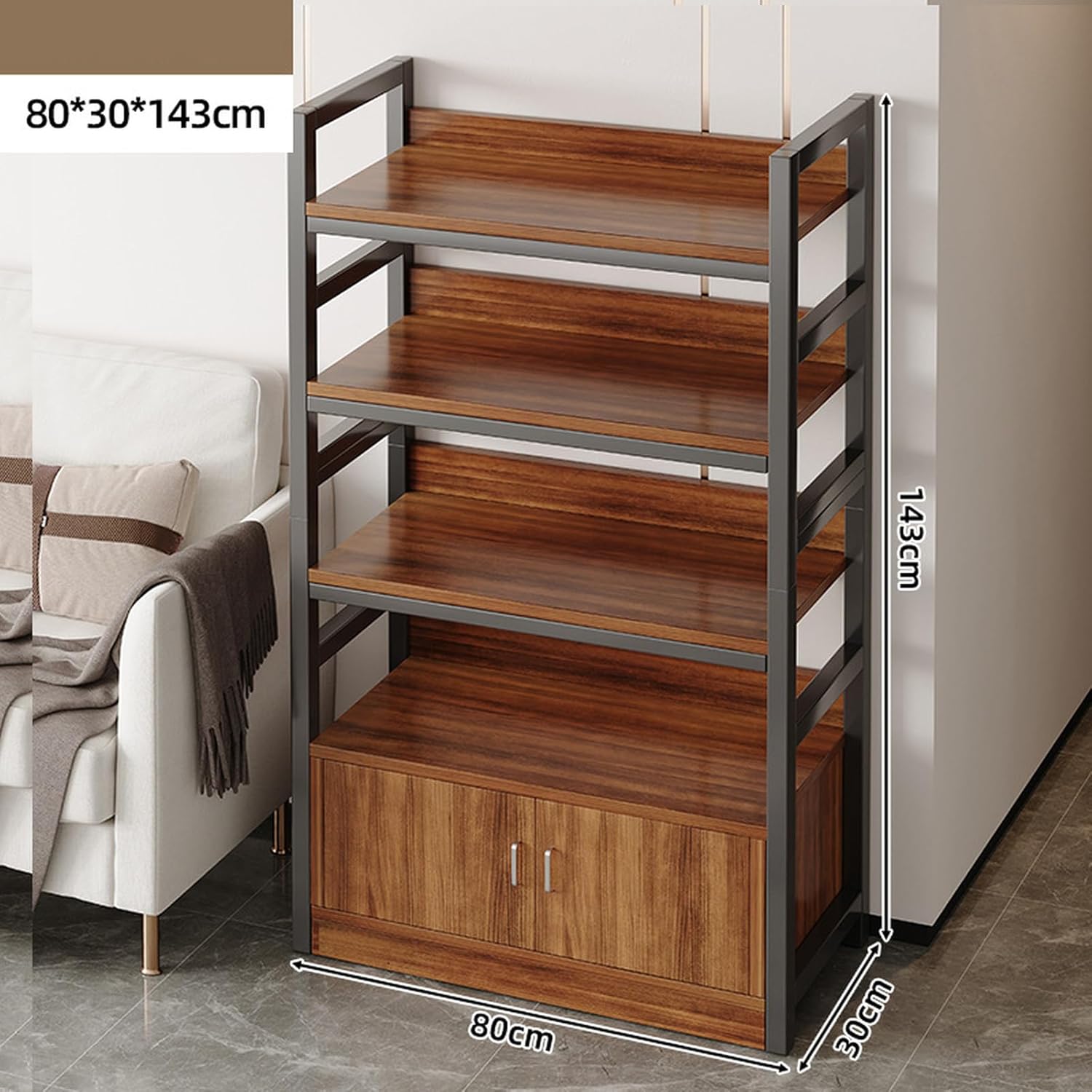 オープンラック 3段」の人気商品一覧 | 安い商品を通販サイトから探す