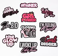 Vista 13 de (2000 Pack) Eleva tu experiencia de cabina de fotos con accesorios duraderos e impermeables para fotomatón – Perfecto para bodas, cumpleaños