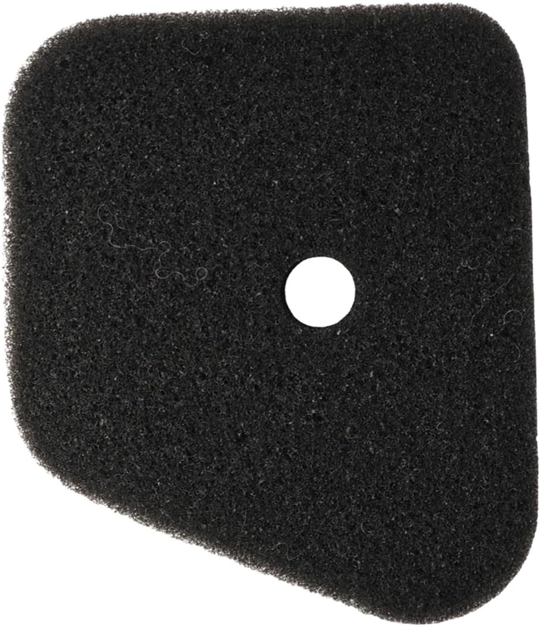 Fit For FS90 FS87 FS100 FS100R FC100 FC110 FC90 HL100 HL90 HT100 HT131 KM100 4180 120 1800