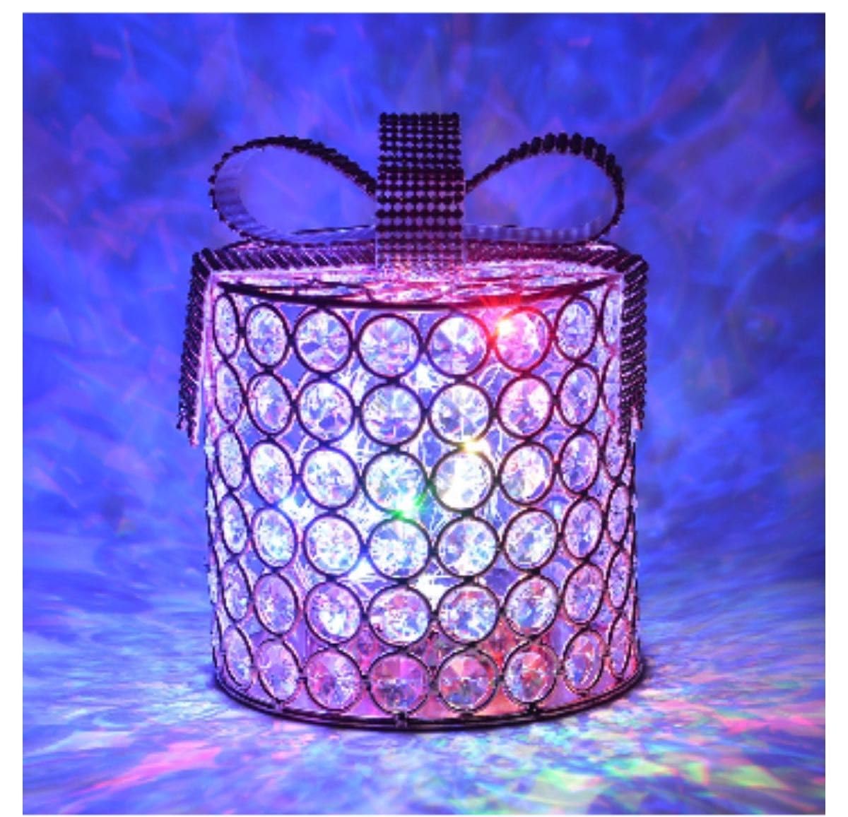 製品名: LUMIDAS（ルーミダス） LEDランプ-12本 のまとめの値段 Amazon.co.jp: LUMIDA LED ギフトボックス オンオフタイマー付