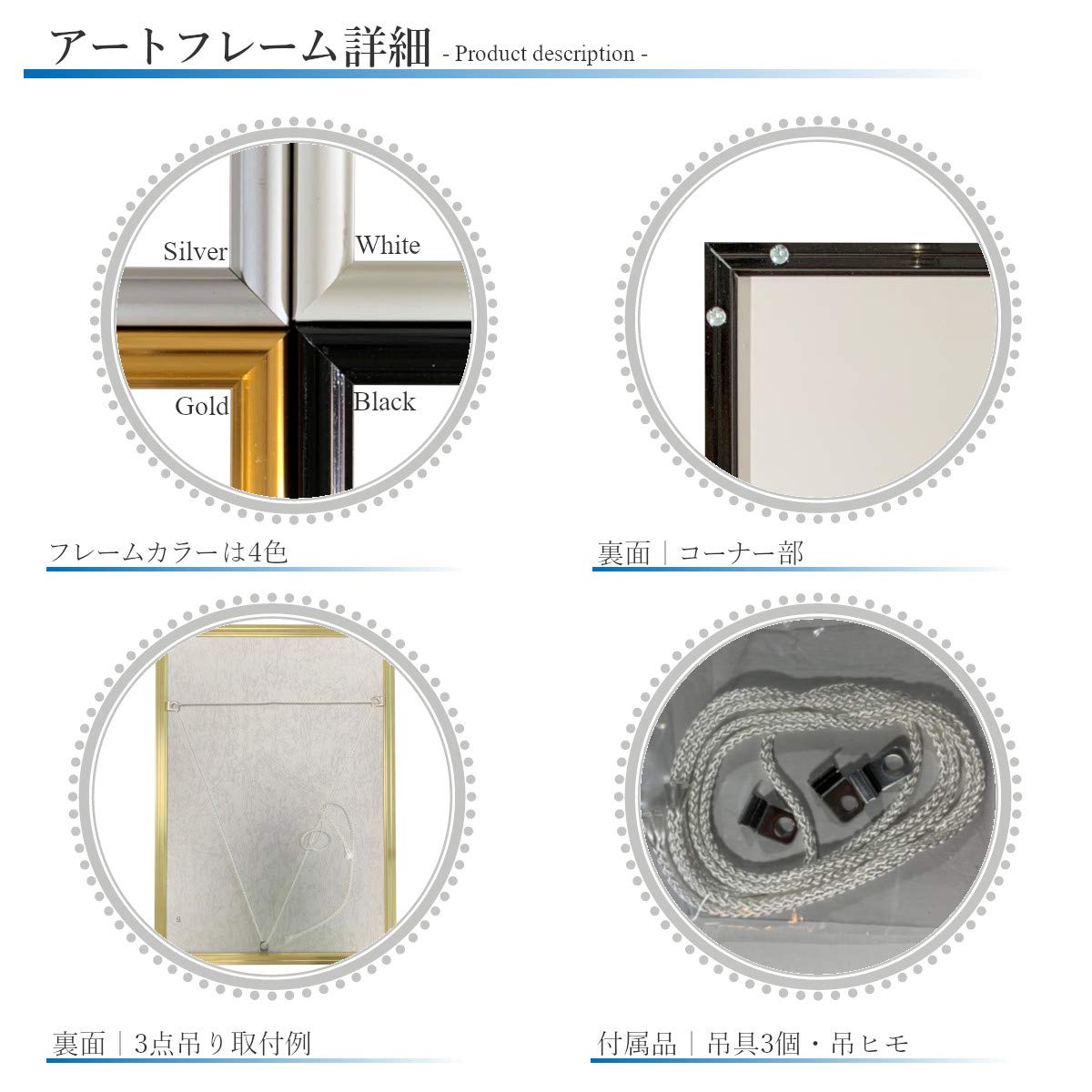 Amazon.co.jp: Aroma of Paris アートポスター おしゃれ インテリア