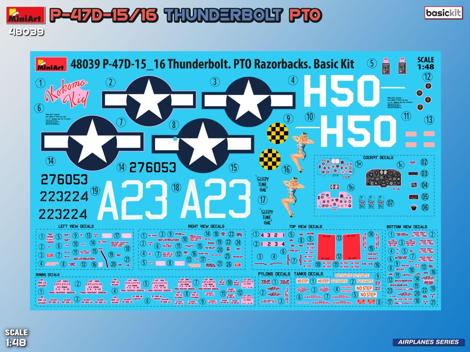 ボルト」初期 【ARS9】「サンダー V*a様 スーパー 立体作品集 サンダーボルト 機動戦士ガンダム MECHANICS THUNDERBOLT STARTERBOX 遊戯王OCG デュエルモンスターズ