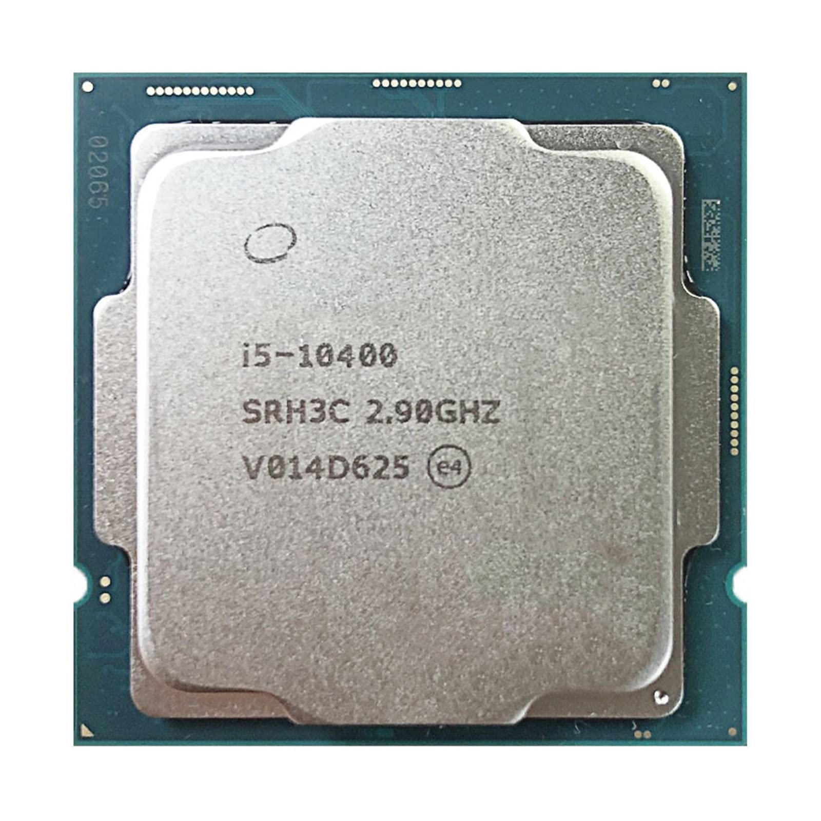 Amazon | I5-10400 I5 10400 2.9 gHz Six-Core Twelve-Thread CPU