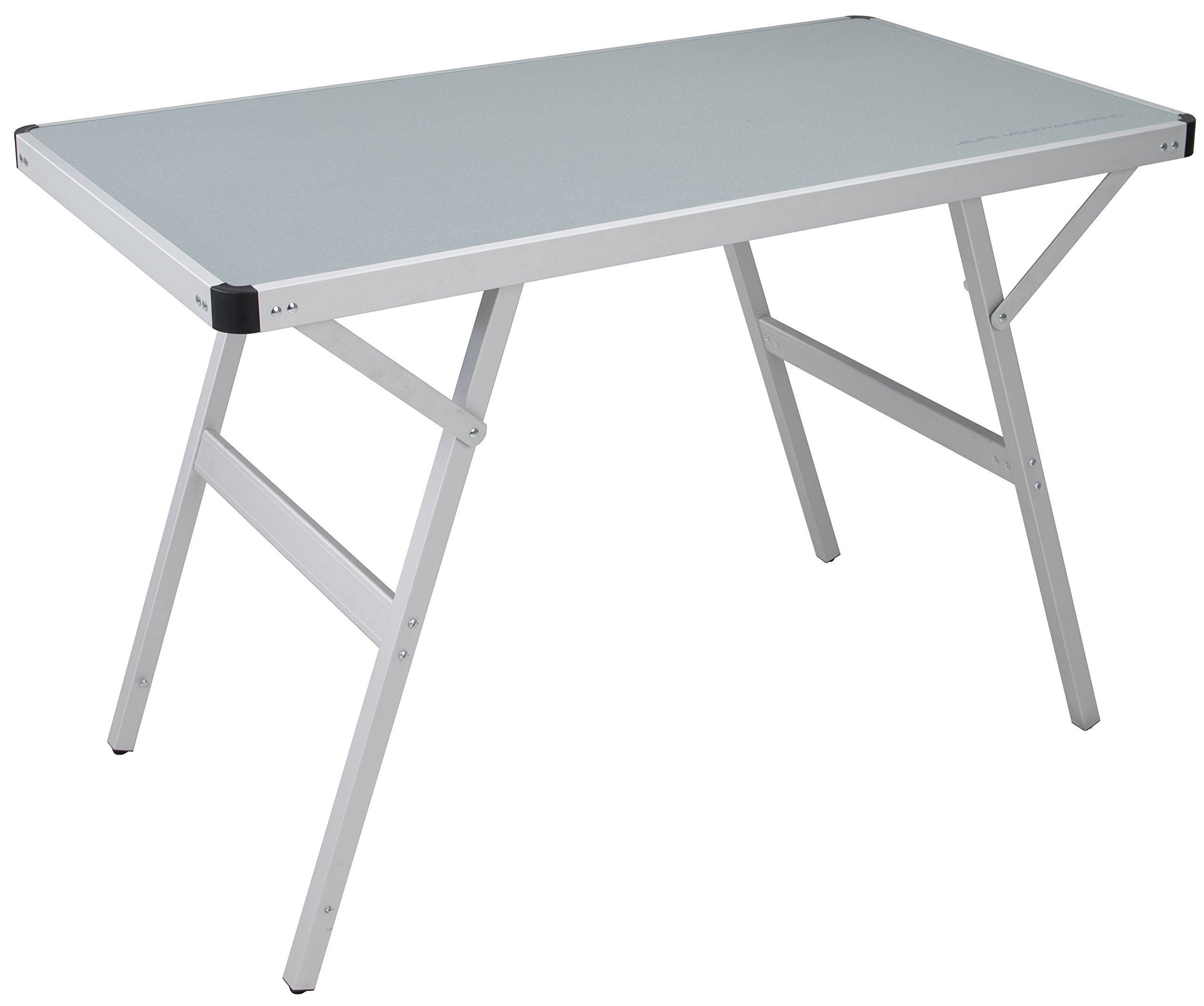 ALPS Mountaineering 8344000 Retreat Table