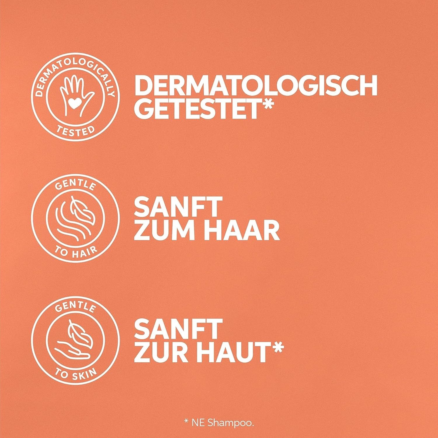 2er Wella Professionals Invigo Nutri-Enrich Tiefenpflegemaske, 500ml