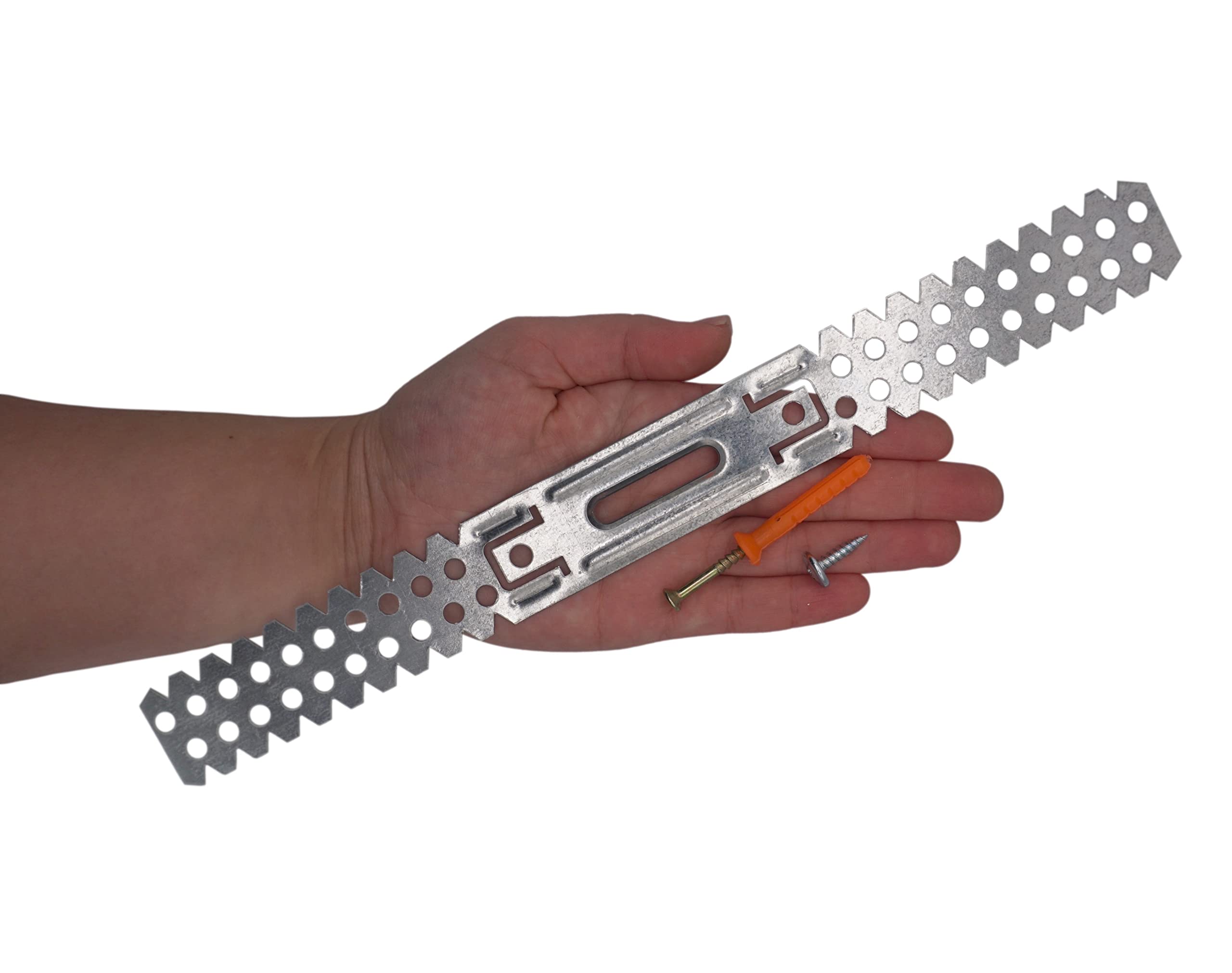 Appendiabiti Da Terra In Legno TOBIAS - TrabA - Foto 10