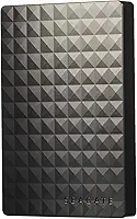 HD 1TB Externo Portátil Seagate Expansion USB 3