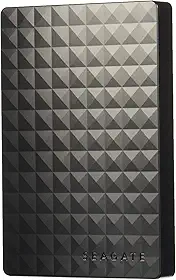 HD 1TB Externo Portátil Seagate Expansion USB 3