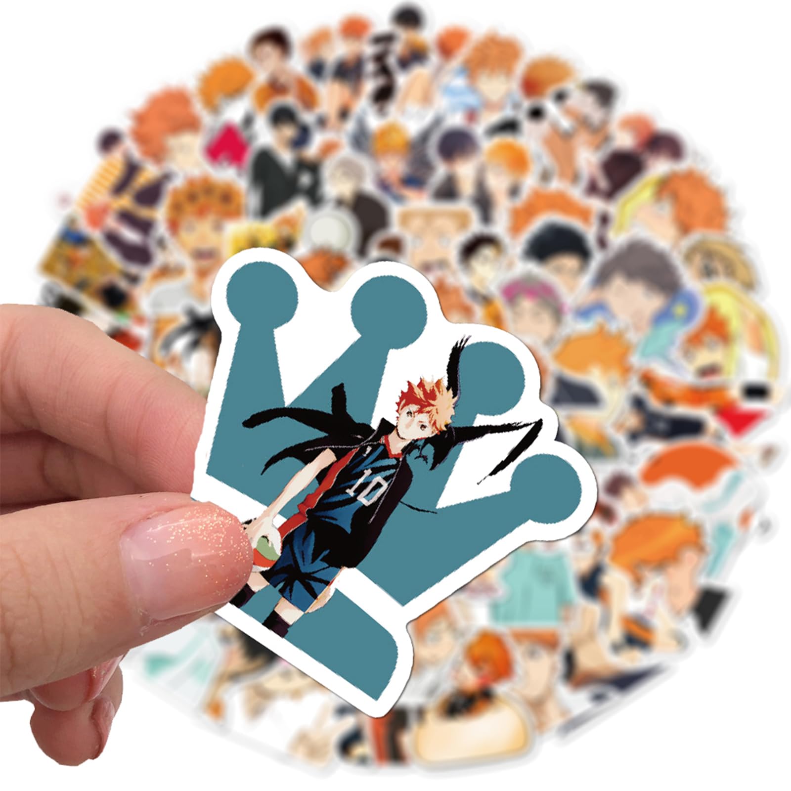 Thumbnail 6