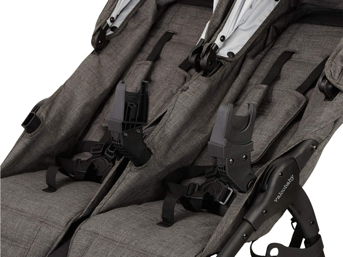 Valco snap duo travel bag Clearance