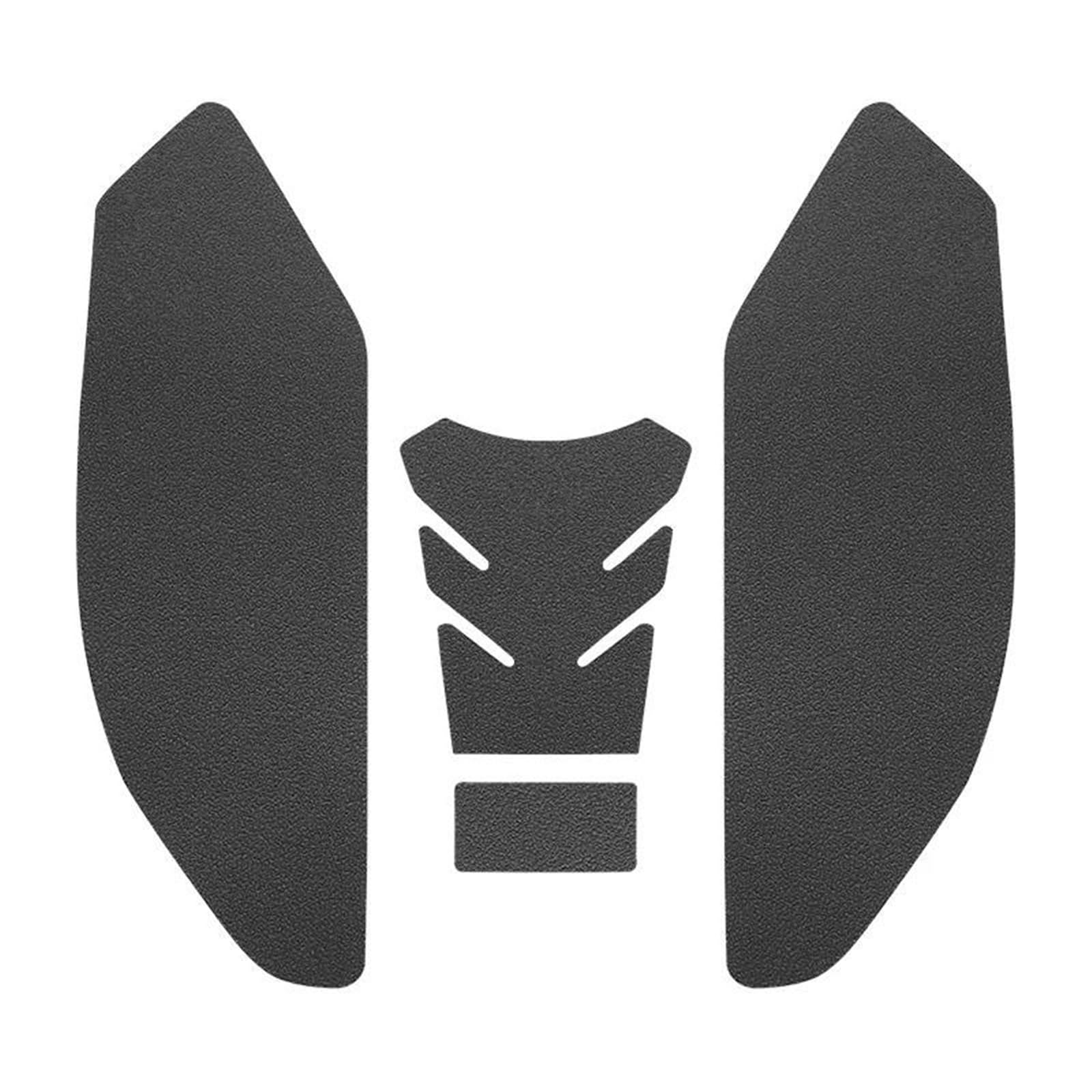 Motorcycle Fuel Tank Sticker for Suzuki for GSXS 1000F 2014-2020 for GSX-S 1000 2015-2020 GFVFGNLNNA