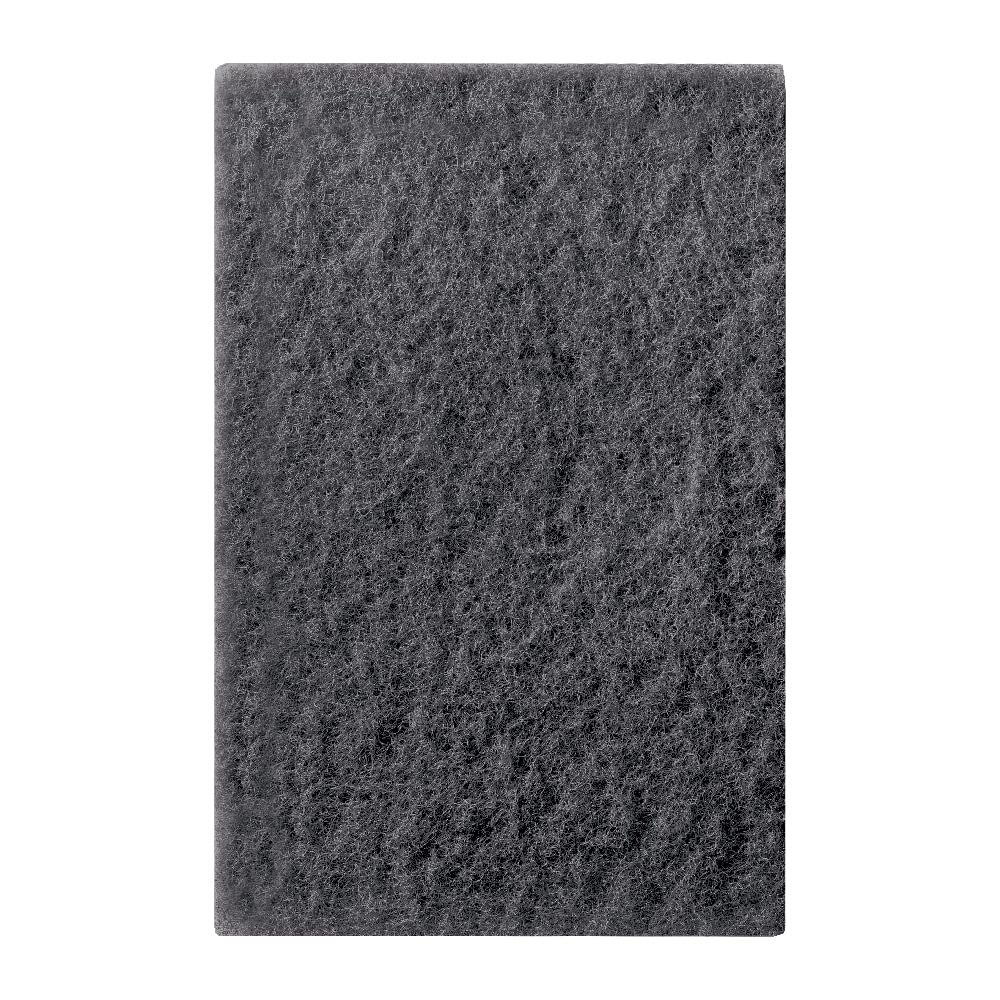 Mercer White Hand Pads - 20 Pack -11 Mercer White Hand Pads - 20 Pack -11