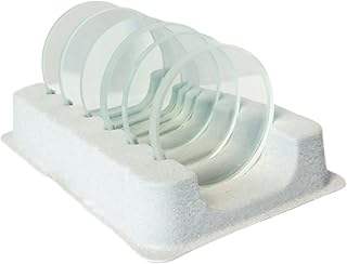 90913 Lens Set, 38mm Diameter