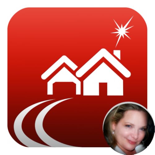 Deborah Nilles Mobile MLS - //medicalbooks.filipinodoctors.org