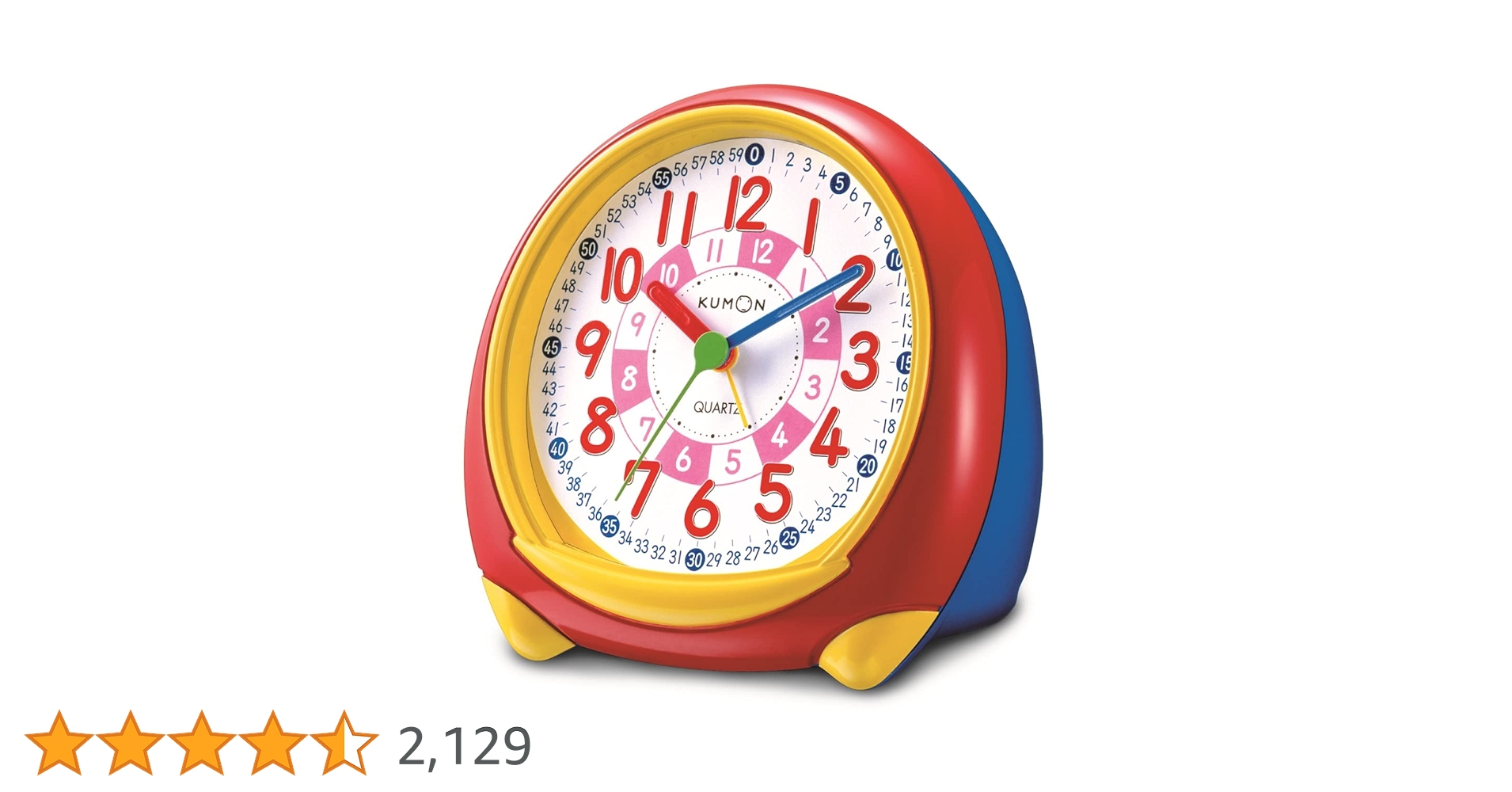 710tZkHsZ0L.jpg_BO30,255,255,