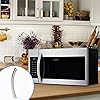 Product Photo 7