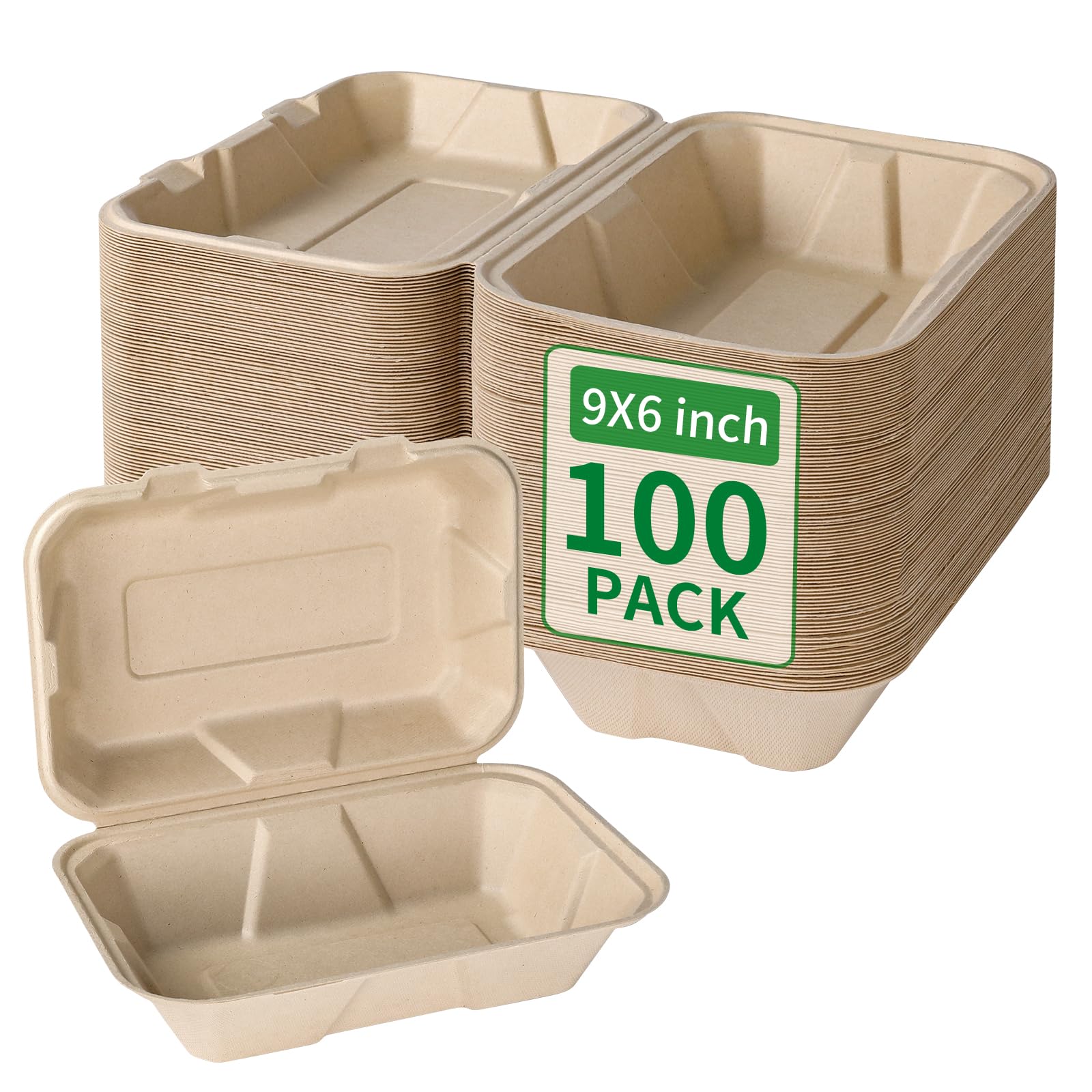 710taaSVT6L.jpg