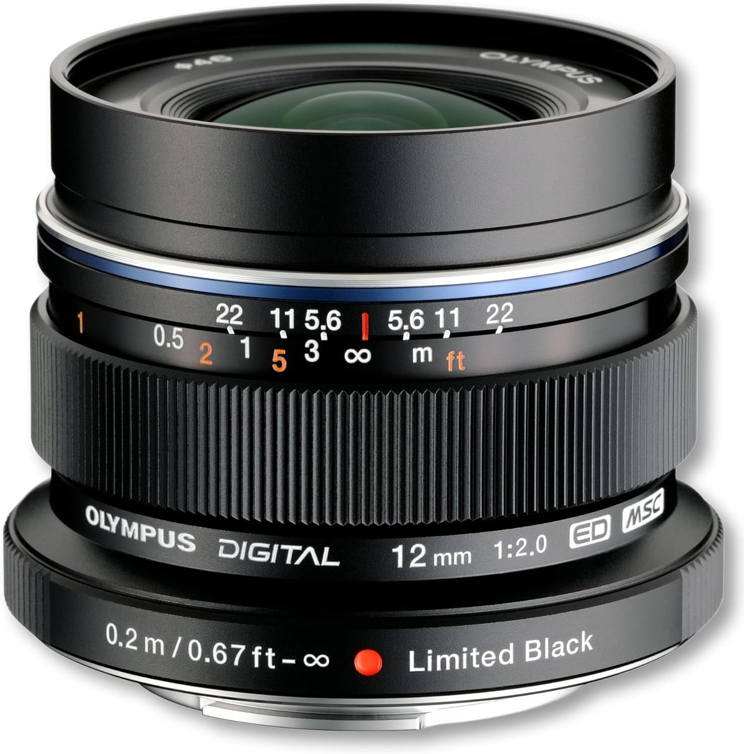 20 Best Micro Four Thirds Lenses (2023 Guide & Reviews) Bestoflens