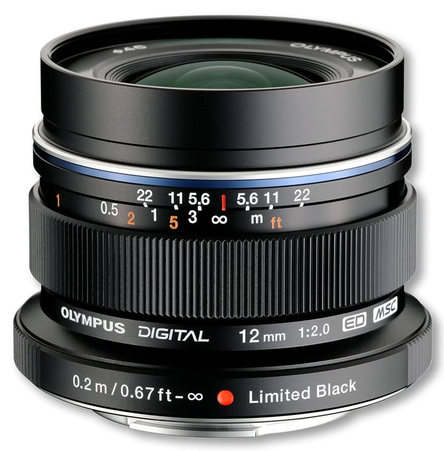 Olympus ZUIKO DIGITAL ED 12-60mm ｜V017 Amazon.com : OM SYSTEM OLYMPUS Zuiko 12-60mm f/2.8-4.0