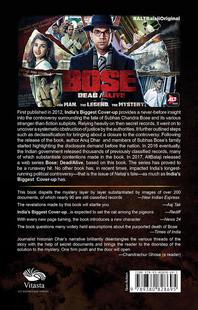 Diwali Sale India'S Biggest Cover-Up 1 Diwali Sale India'S Biggest Cover-Up