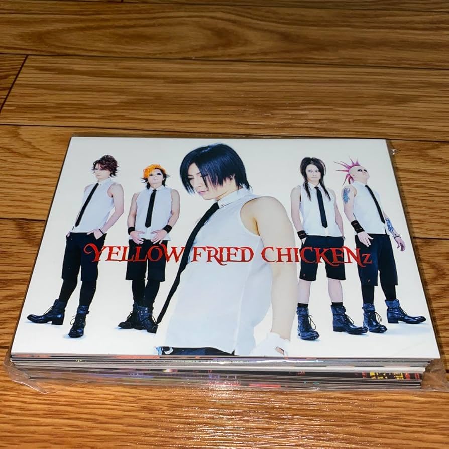 【GACKT】トレーディングカード s-l400.jpg