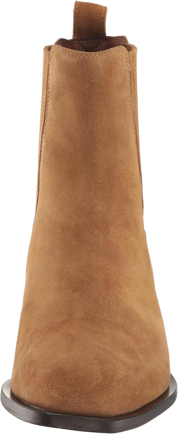 Seychelles womens Hold Me Down