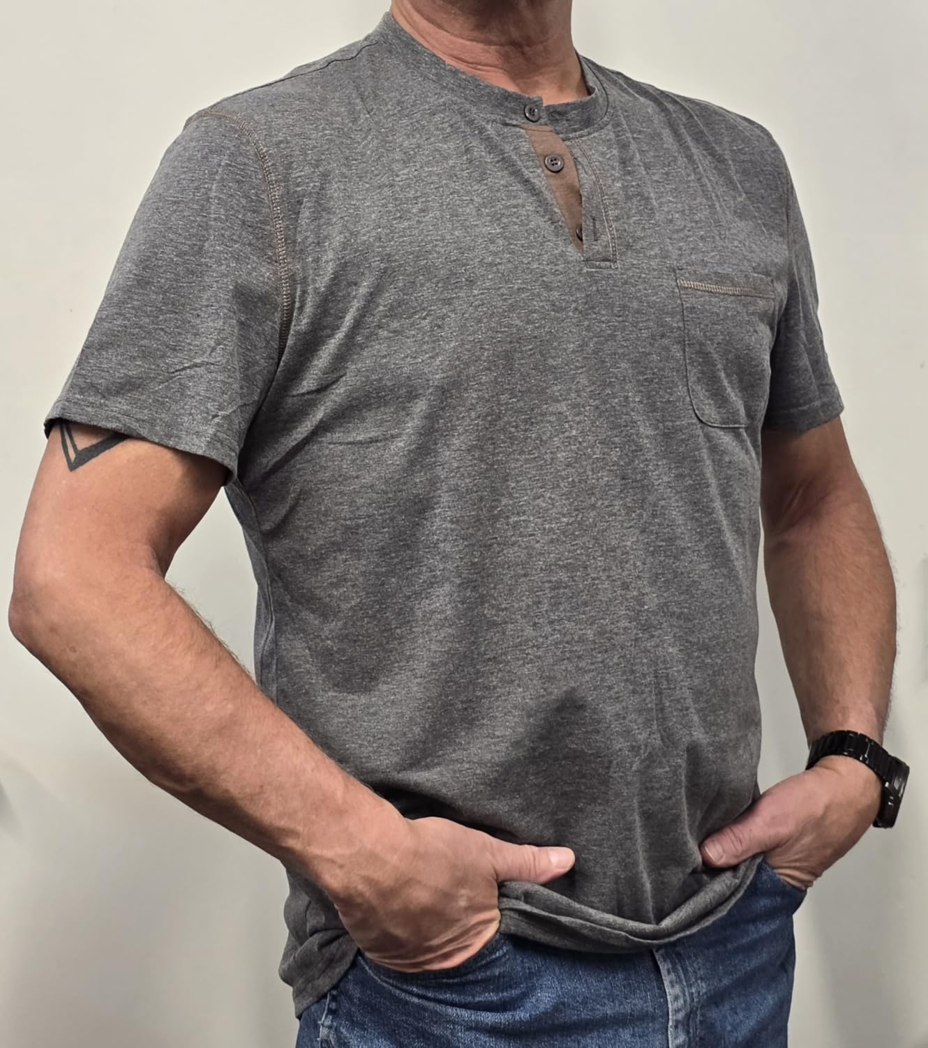 Customer Image