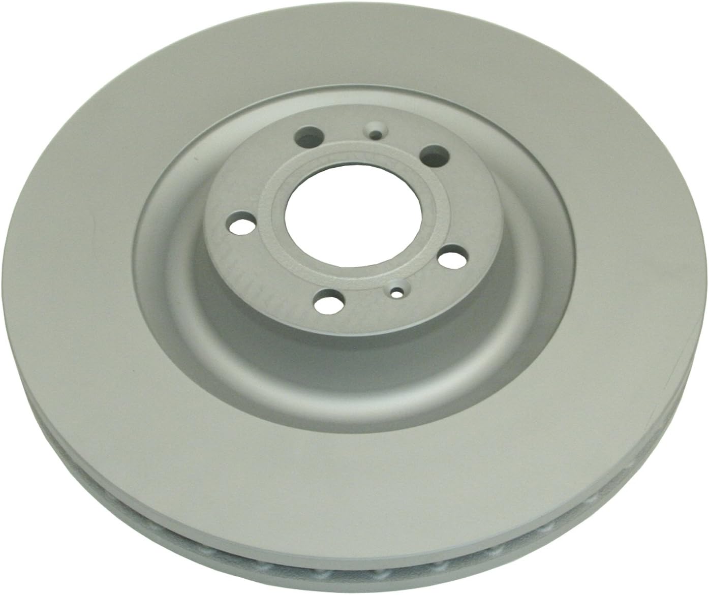 Zimmerman 083-3248Z Rotor