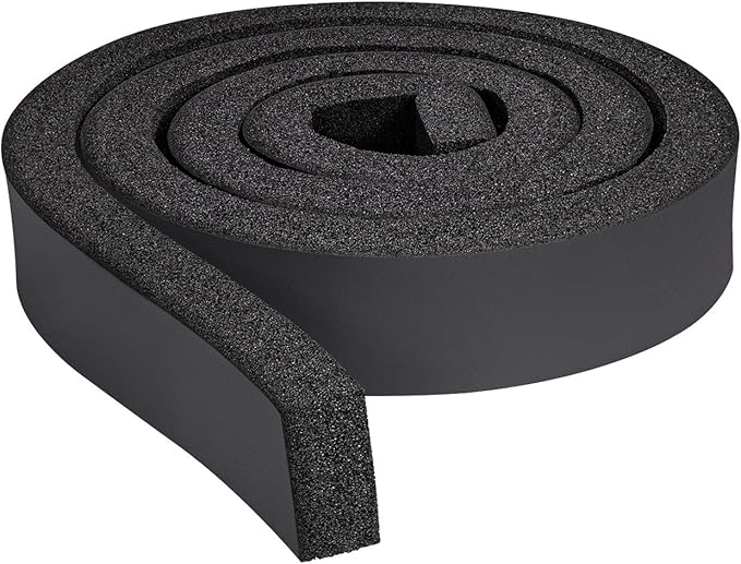 Universal Air Conditioner FV 0001 Foam Tape Tools & Equipment