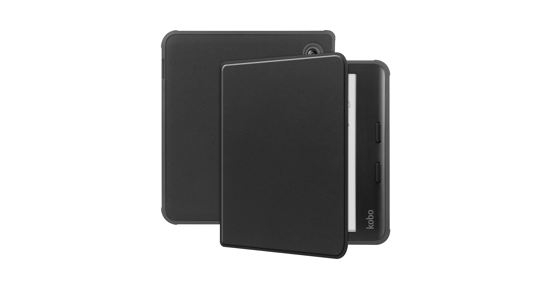 Amazon.co.jp: Kobo Libra Colour ケース Kobo Libra Colour