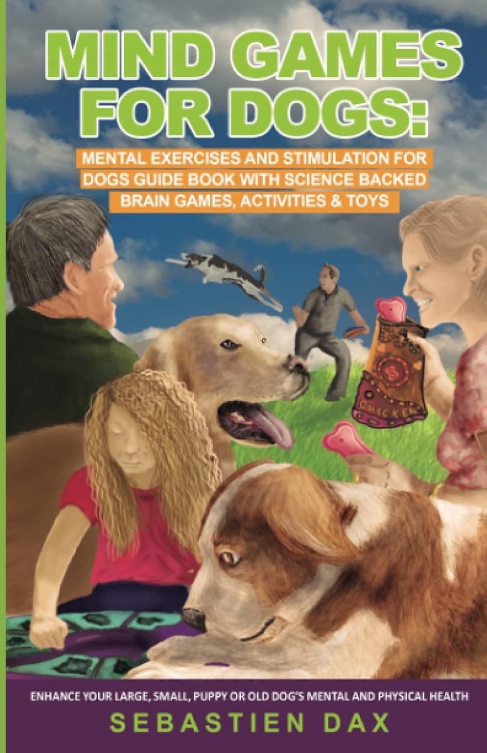 mind-games-for-dogs-mental-exercises-and-stimulation-for-dogs-guide