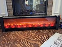 Review Image by Lynn Bonelli Lynn Bonelli