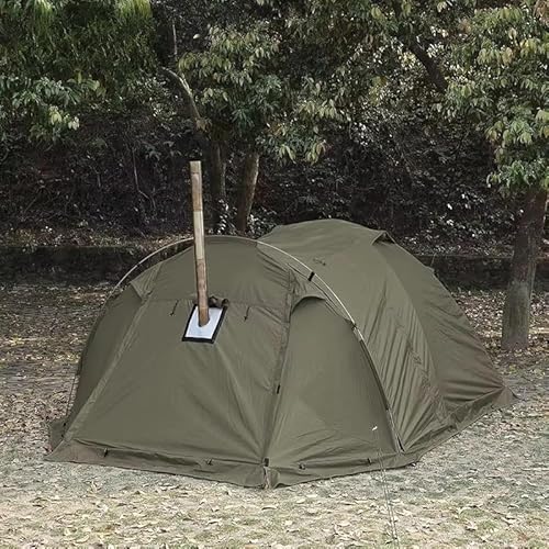 AZIEBAY�h���h�[���e���g �X�m�[�X�J�[�g�t�� �ωΐ��ʋC�\�� �y�ʑ�^�d�l �ȒP�݉c �L�����v�n�C�L���O�Ή� �A�E�g�h�A�p�i �o�R�I�c����