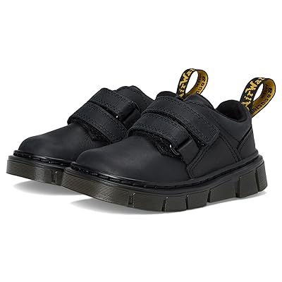 Dr. Martens Kid