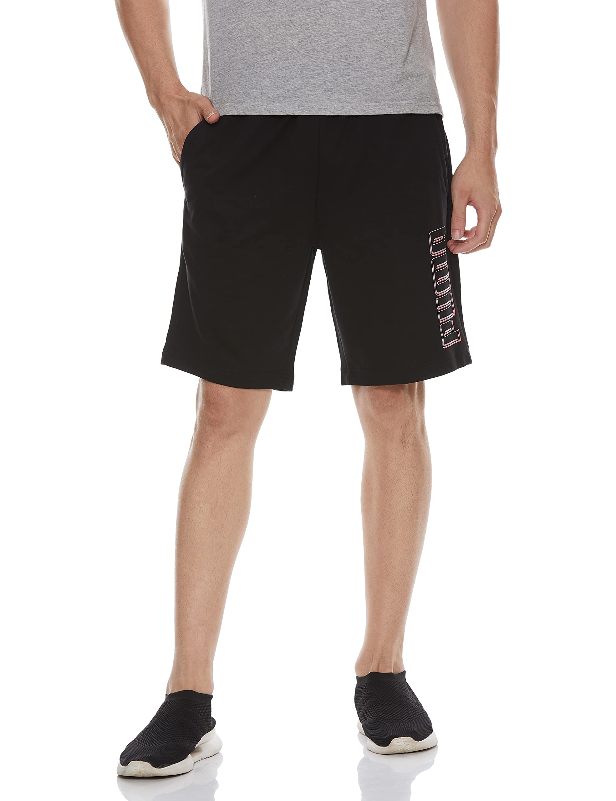 Puma Men Casual Shorts-picture-41