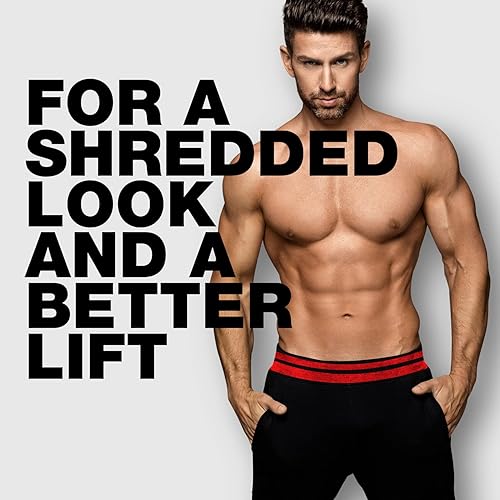 Miniatura 8 de Faja modeladora ActiveGear prémium para envolver el cuerpo generar sudoración y brindar soporte lumbar