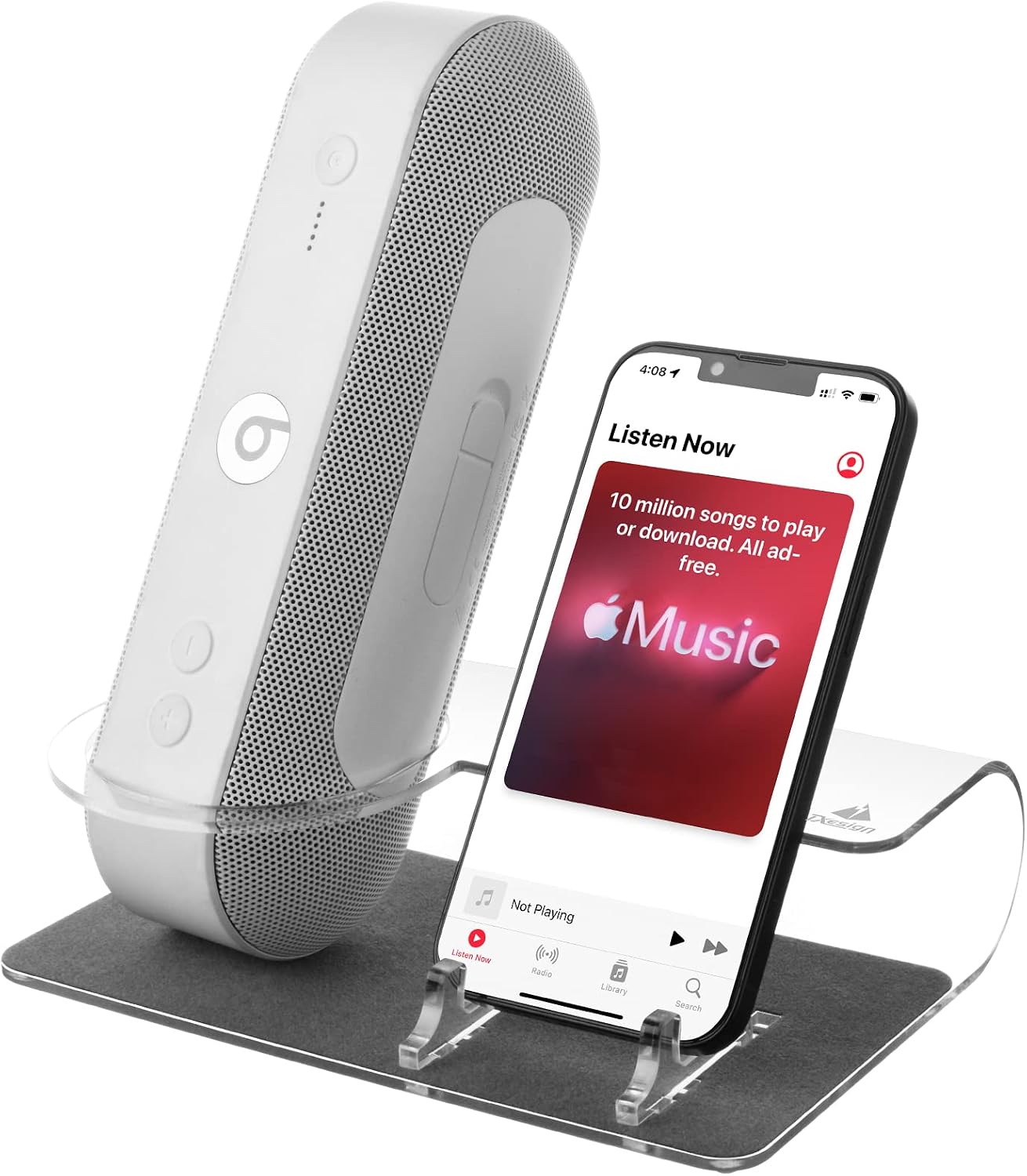 Jbl flip6 スタンドスピーカー bluetooth JBL公式 Bluetoothスピーカー