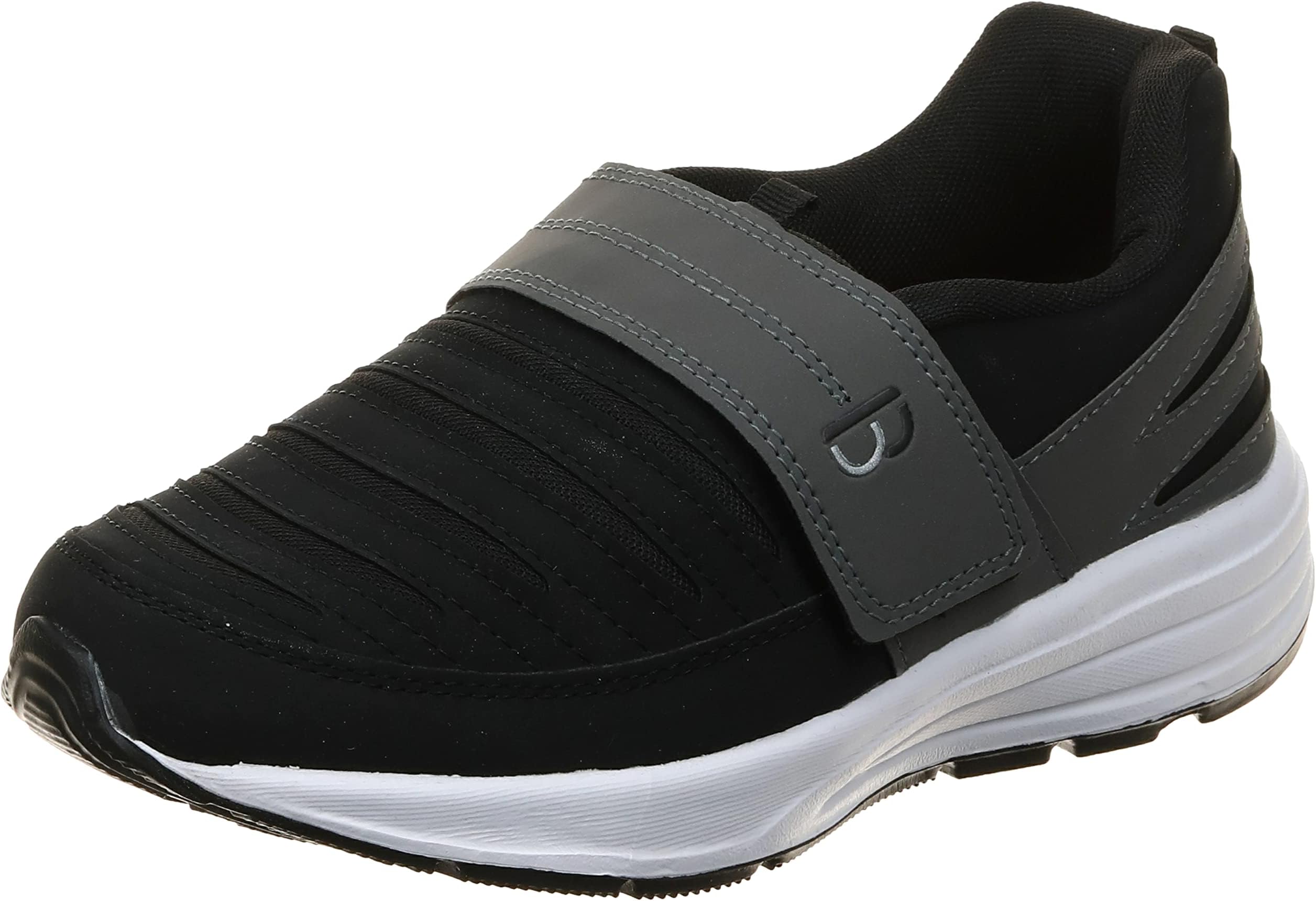 BourgeMen's Loire-z126 Running Shoes