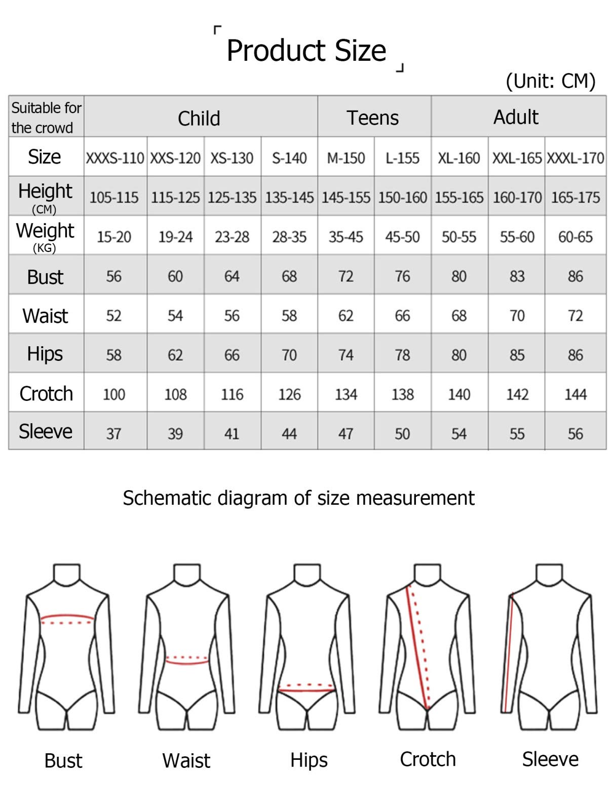 Vestido De Patinaje Artístico para Mujeres Y Niñas Vestido De Patinaje Cuello Redondo, Competición De Corativas para Niños,Pink-XS