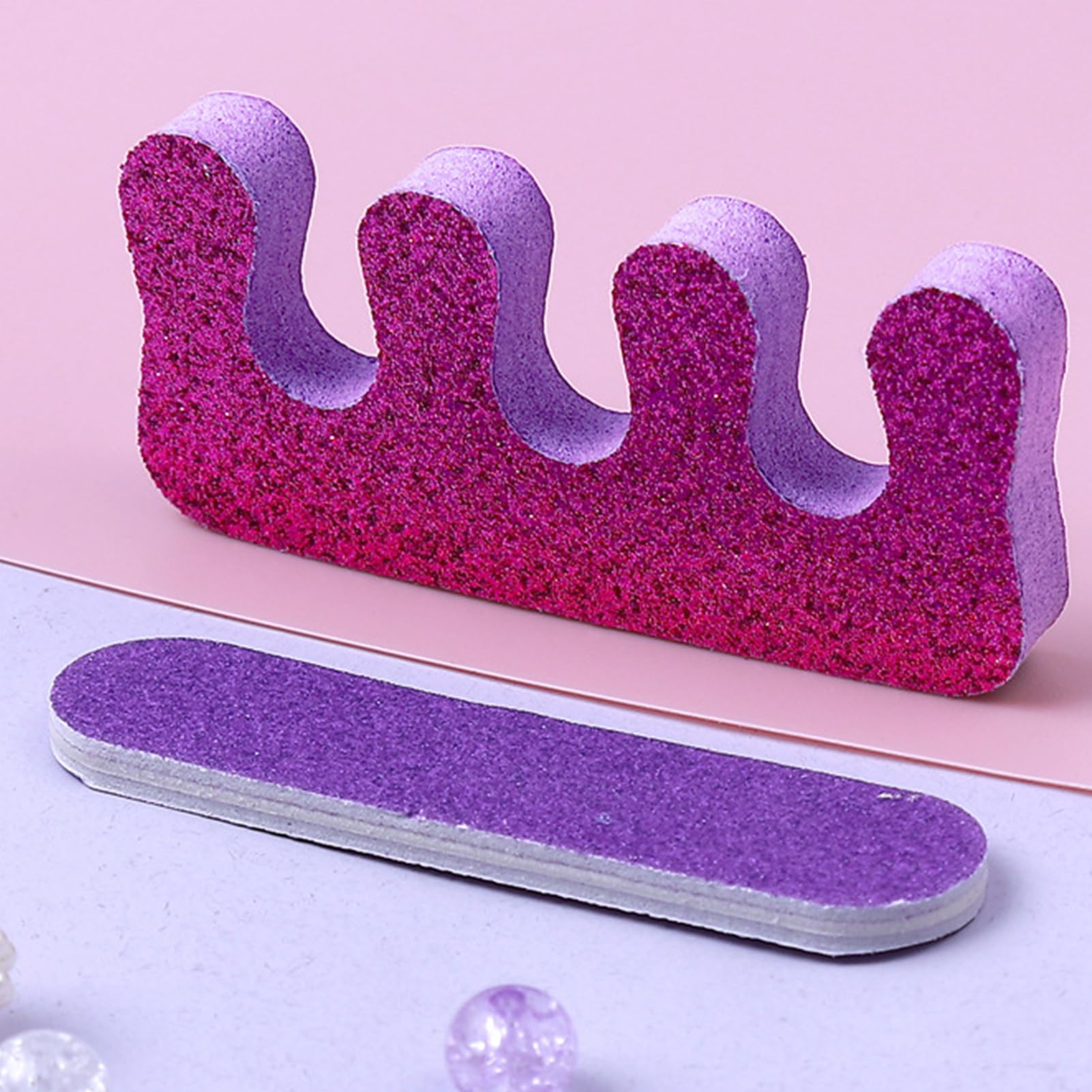 Set di trucchi per bambini per ragazze, kit di trucco per giocare | Gioca ai veri giocattoli per ragazze con il trucco, Set lavabile cosmetico sicuro per bambini 57X per bambine e giochi di