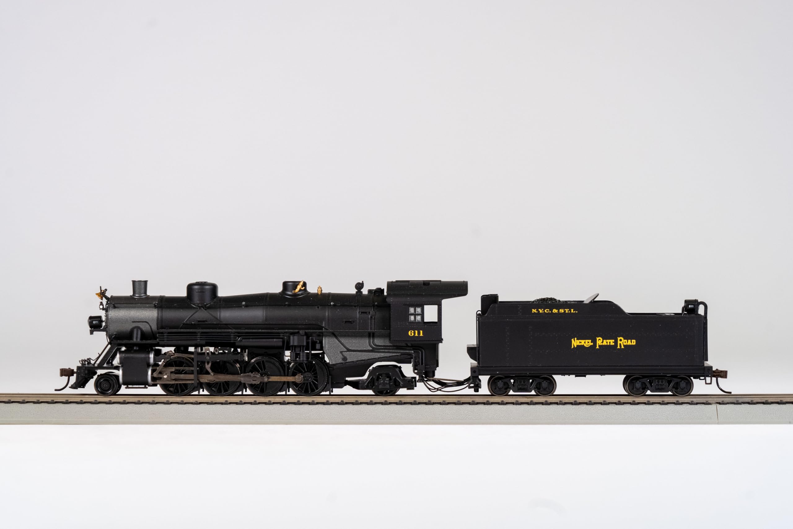 Bachmann 鉄道 バックマン(Bachmann)トーマス | 鉄道模型通販専門店エキサイト