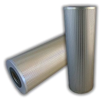 Replacement Hydraulic Filter Compatible with CIM-TEK 30206, 1-Pack