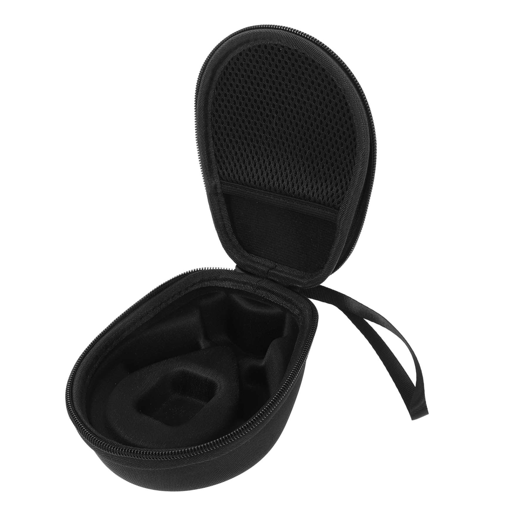 Angoily 5piezas Bolsa De Almacenamiento para Auriculares y Cables Organizador De Accesorios Portátil y Estuche para y