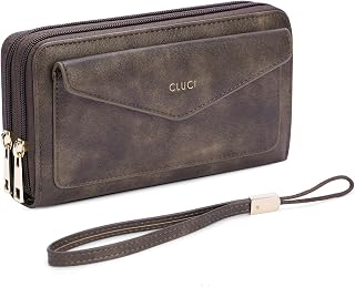CLUCI