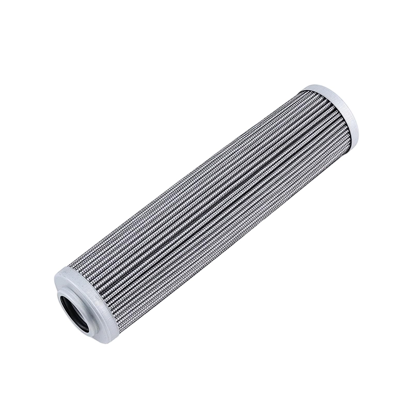 V3.0623-06 Elemento de filtro hidráulico para Argo
